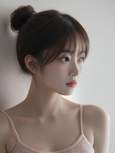 创意广告与雕刻作品展：艺术与商业的交响曲